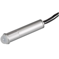 Датчик Arlight SR2-Motion Round (12V, 20W, PIR Sensor) 020229