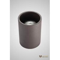 Накладной светильник AM Group AM02-110 COFFEE