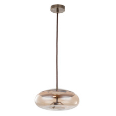 Подвесной светильник Arte Lamp Cody A7767SP-1AB
