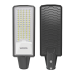 Уличный консольный светильник WOLTA STL-150W/02 150Вт 5700К IP65 15000лм