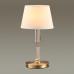Настольная лампа Odeon Light London 4894/1T