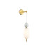 Бра Ambrella Light High Light Ceramo Modern LH53108