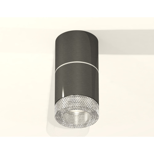Потолочный светильник Ambrella Light Techno Spot XS7403042 (C7403, A2070, C7403, N7191)
