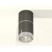 Потолочный светильник Ambrella Light Techno Spot XS7403042 (C7403, A2070, C7403, N7191)