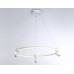 Подвесной светильник Ambrella Light Comfort FL5292