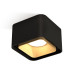 Накладной светильник Ambrella Light Techno XS7833004 (C7833, N7704)