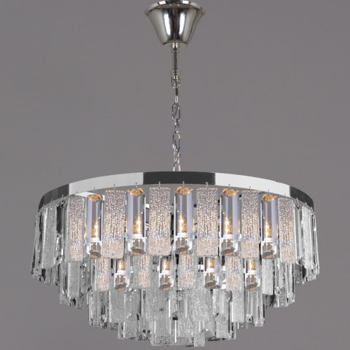 Подвесная люстра Reluce 08531-0.4-10