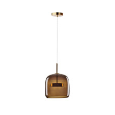 Подвесной светильник Loft IT Dauphin 10040A