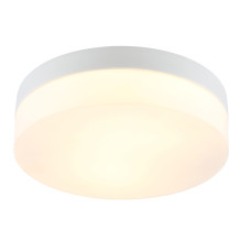 Потолочный светильник Arte Lamp Aqua-Tablet A6047PL-3WH
