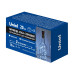 Гирлянда Uniel ULD-S0200-020/SСR/3LR WHITE IP20 WINESTOPPER UL-00010902