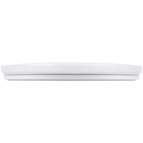 Потолочный светильник Эра Классик без ДУ SPB-6 Slim 4 70W-4K 4000K Б0071163