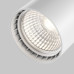 Трековый светильник Maytoni Technical Vuoro TR003-1-10W4K-M-W
