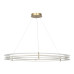 Подвесная люстра ST Luce Fagy SL6245.213.01
