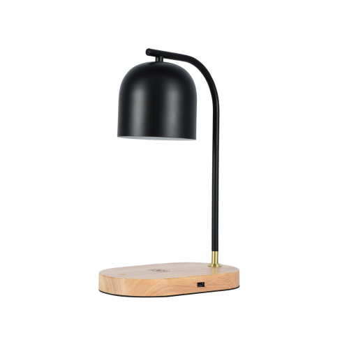 Настольная лампа Zortes DeskLight ZRS.1066.01