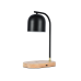 Настольная лампа Zortes DeskLight ZRS.1066.01