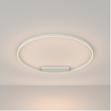 Потолочный светильник Maytoni Rim MOD058CL-L65W3K