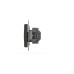 Розетка для TV с экраном (концевая) ELBI Zena Vega 609-011100-273