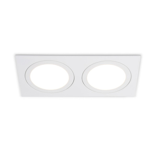 Встраиваемый светильник Ambrella Light Techno spot IP Protect TN6612