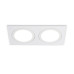 Встраиваемый светильник Ambrella Light Techno spot IP Protect TN6612