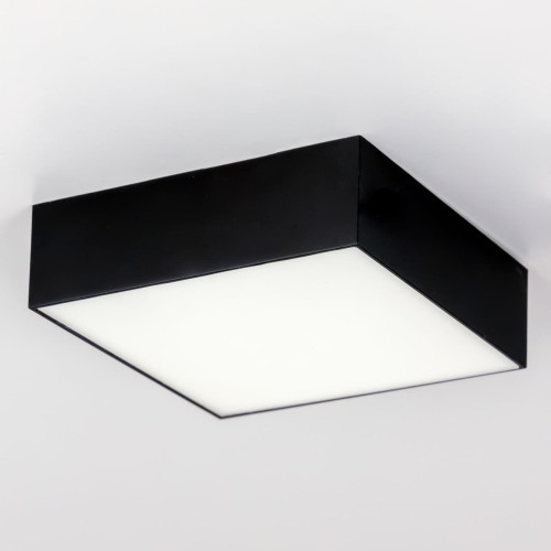 Накладной светильник Citilux Тао CL712X122N