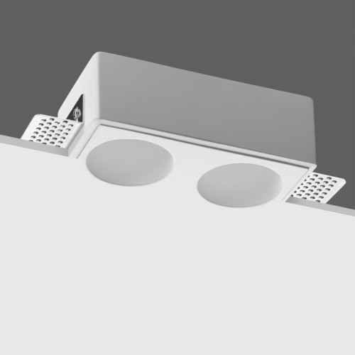 Встраиваемый светильник Novotech Wir Cail 371012