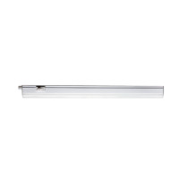 Мебельный светильник Kanlux Linus Led 4W-NW 27590