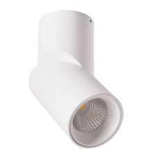Накладной светильник ARTE Lamp A7717PL-1WH