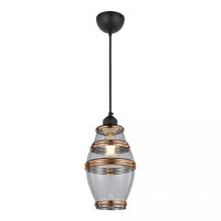 Подвесной светильник Horoz Element 021-015-0002 HRZ33003023