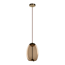 Подвесной светильник Loft IT Knot 8135-A