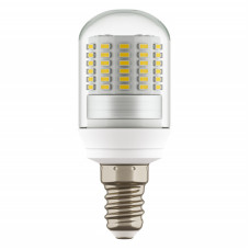Светодиодная лампа Lightstar 930702