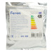 Светодиодная лента Feron LS617 12В 19Вт/м 4000К 5м IP20 48827
