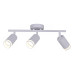 Накладной спот  Reluce 16001-9.5-003CT SPOT LIGHT GU10 WT