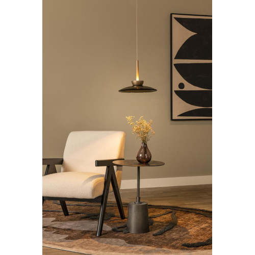 Подвесной светильник Lucide Santiago 23401/12/62