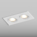 Встраиваемый светильник Hesby Lighting Atlas HSBL_0088