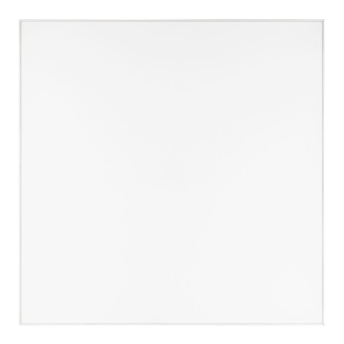 Потолочный светильник Arlight IM-QUADRO-EMERGENCY-3H-S600x600-64W Day4000 (WH, 120 deg, 230V) 041045