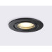 Встраиваемый светильник Ambrella Light IP Protect TN1151