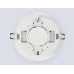 Встраиваемый светильник Ambrella Light Techno Spot Standard Tech TU5205
