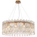 Подвесная люстра Stilfort Legacy 2158/05/12P