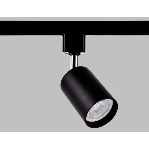 Трековый однофазный светильник Ambrella Light Track System GL5123