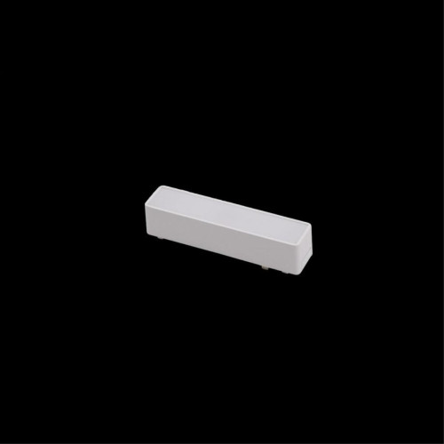 Трековый магнитный светильник Aployt Magnetic track 48 APL.0101.10.05