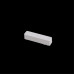 Трековый магнитный светильник Aployt Magnetic track 48 APL.0101.10.05