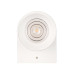 Настенный светильник Arlight SP-Spicy-Wall-S115x72-6W Day4000 033848