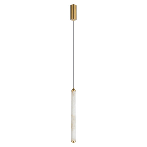 Подвесной светильник Loft IT Sumatra 10412P/400 Подвесной светильник Loft IT Sumatra 10412P/400
