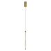 Подвесной светильник Loft IT Sumatra 10412P/400 Подвесной светильник Loft IT Sumatra 10412P/400