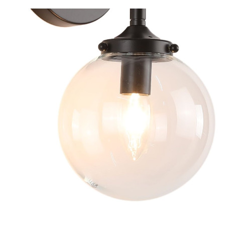 Бра Zortes Lampady ZRS.79903.1