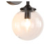 Бра Zortes Lampady ZRS.79903.1