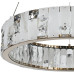 Подвесная люстра Stilfort Cerruti 4015/03/06P