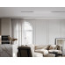 Трековый магнитный светильник Ambrella Light Track System GL2330