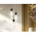Подвесной светильник Ambrella Light High Light Ceramo Modern LH53262