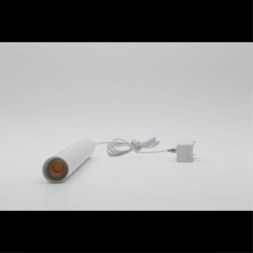Трековый магнитный светильник Aployt Magnetic track 48 APL.0126.10.06